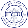 logo FYDU