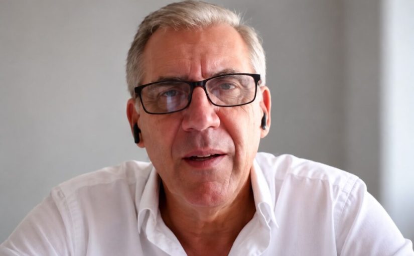 Morente explica que el PGOM solo tiene recomendaciones y directrices porque las normas se recogen en el POU