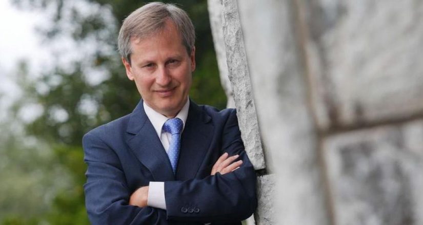 El informe de Alejandro Macarrón destaca la inmigración irregular entre las causas del problema de vivienda en España