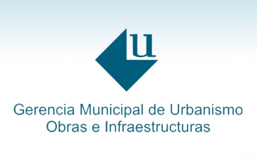 Málaga: El presupuesto de Urbanismo asciende a más de 82 millones y supera los 47 millones en inversiones para promover la reactivación económica y la creación de empleo