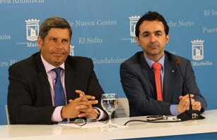 SE PRESENTA EL NOVENO CURSO DE URBANISMO
