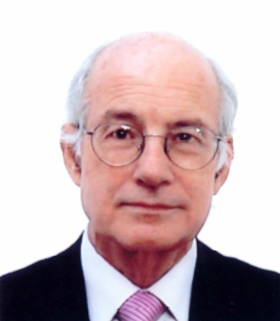 Novena edición de Premio Nacional de Urbanismo «Ricardo Santos Diez»