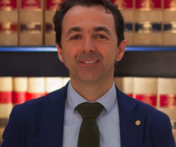 Certificado de inexistencia o de prescripción de infracciones urbanísticas en la compra de un inmueble