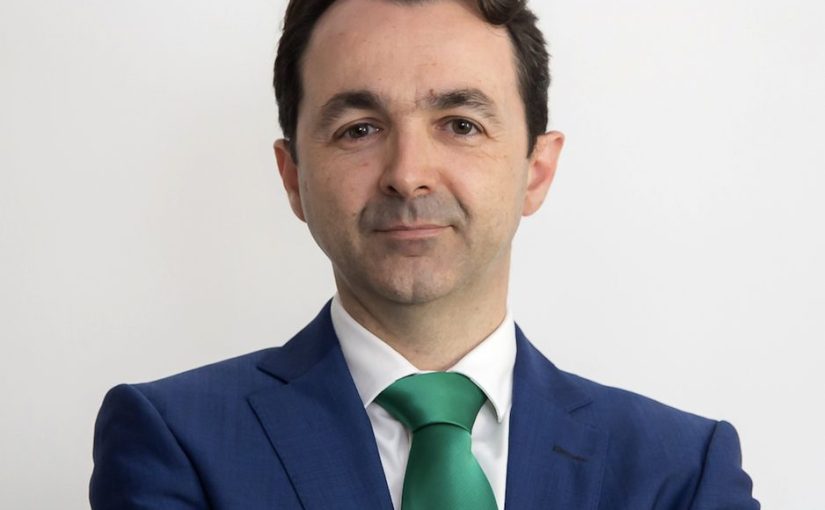 La invasión de competencias autonómicas en el informe del Ministerio de Cultura en relación a la “Torre del Puerto» de Málaga