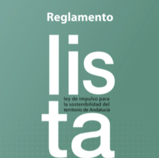 Se aprueba el Reglamento General de la LISTA