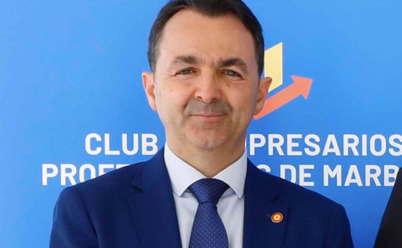 Mis sugerencias para no tramitar el proyecto de Ley de Suelo y Ordenación del Territorio de la Comunidad de Madrid