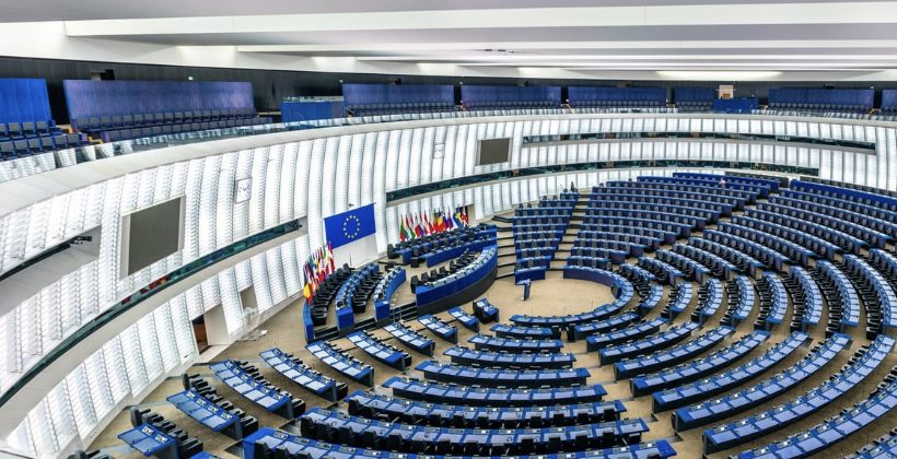 El Parlamento Europeo aprueba el Reglamento de Restauración de la Naturaleza que podría generar ue un grave daño al sector agrícola de España