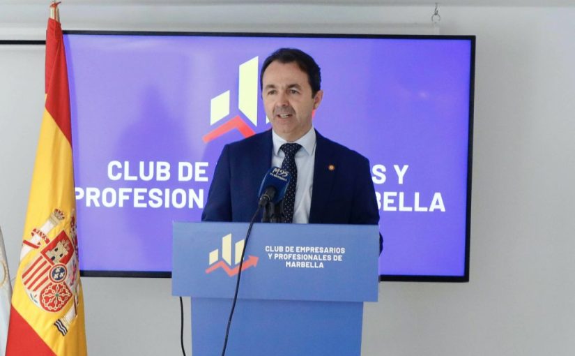 Algunas causas de las enormes dificultades de acceso a la vivienda para los matrimonios jóvenes