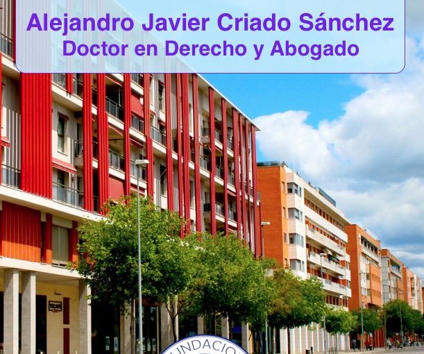 DERECHO URBANÍSTICO BÁSICO. Manual para estudiantes y profesionales en España