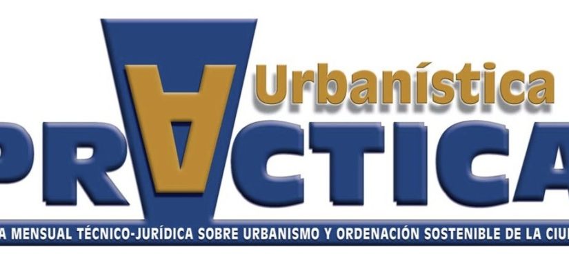 Alcance del control de legalidad de la licencia urbanística. D. Miguel Angel García Valderrey