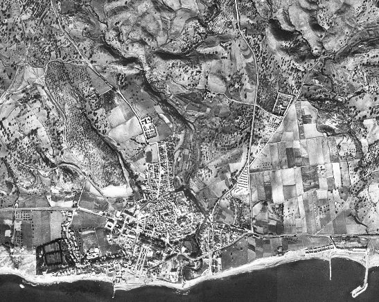 marbella 1956