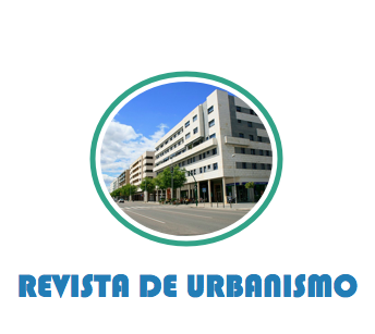 Manual «Derecho Urbanístico en Andalucía» de Ricardo Santos y Alejandro Criado