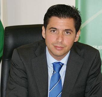 LA NUEVA LEY URBANÍSTICA DE ANDALUCÍA PODRÍA APROBARSE A FINALES DE 2018