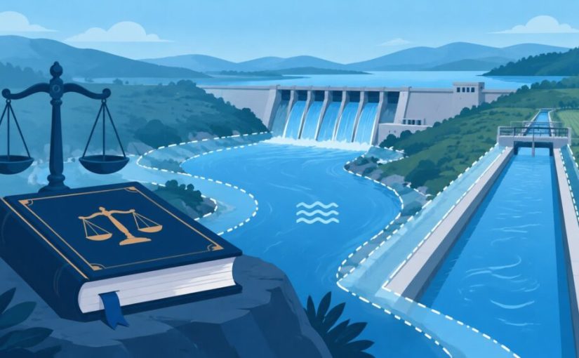 Ilustración