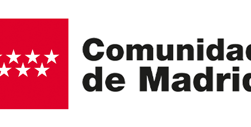 Se somete a información pública el proyecto de Ley de Suelo y Ordenación del Territorio de Madrid