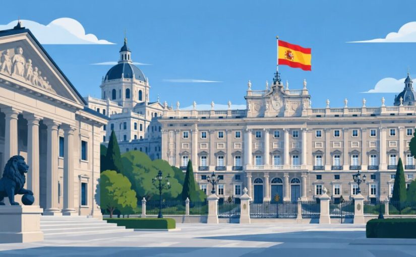 Ilustración