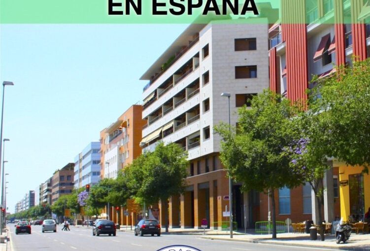 Derecho Urbanístico en España
