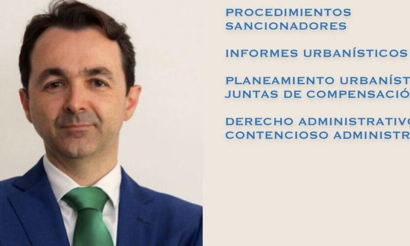 LISTA novedades