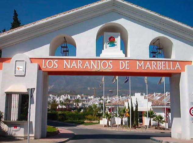 Marbella