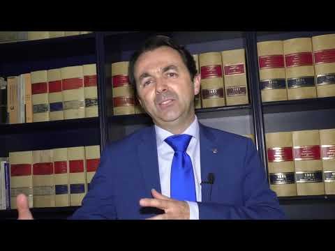 Vídeo: qué es un plan general