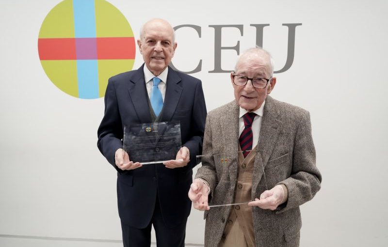 Julio Castelao ensalza el proyecto del Nudo Norte de Madrid porque acaba con un problema que se originó en 1967