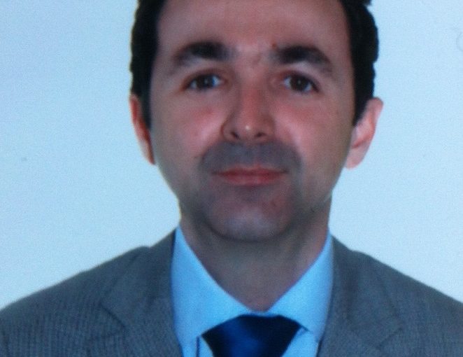 El ámbito de aplicación de la Ley de Suelo y el Reglamento de valoraciones