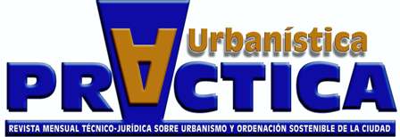Régimen jurídico del suelo urbano afectado por la Ley de Costas. D. Felipe Iglesias González