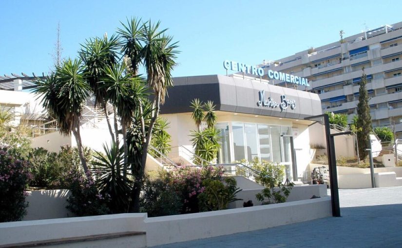 Marbella aprueba definitivamente su PGOM, el primero de Andalucía adaptado a la LISTA