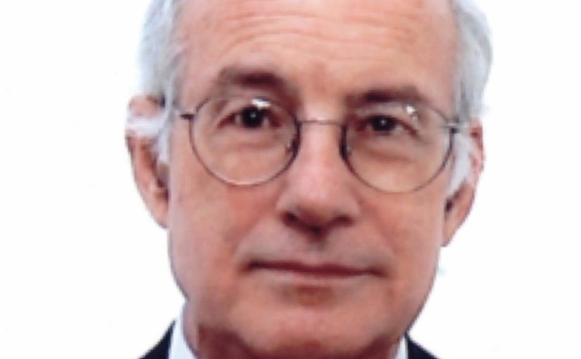 Convocada la quinta edición del Premio Nacional de Urbanismo «Ricardo Santos Diez»