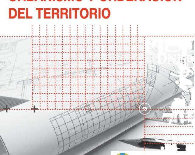 Master executive de urbanismo y ordenación del territorio de la Escuela de Posgrado CEU
